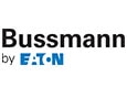 bussman